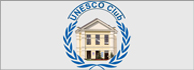 Клуб ЮНЕСКО