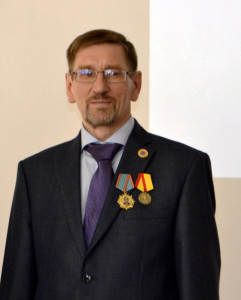 кавалер медали Миронова (3)